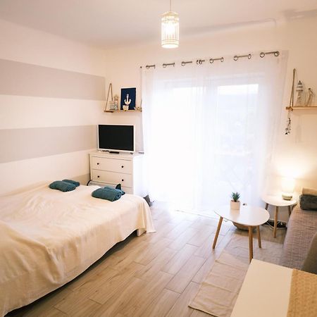 Kismano Apartman Orfű Exteriér fotografie